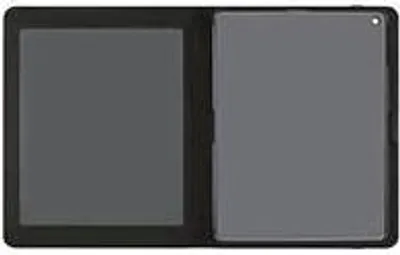 Produktbild von HP K6E44AA, Folio, HP, Pro Slate 12, 30,5 cm (12"), 698 g