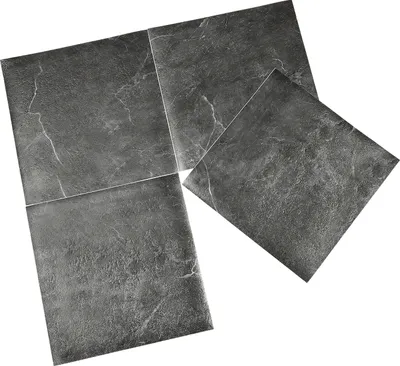 Image de 32x Carreaux de sol Carreaux de salon autocollants à coller