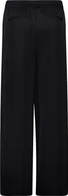 Produktbild von Betty & Co Schlupfhose High Waist mit Gummizug, 78 cm Schrittlänge, 64 cm Fussweite