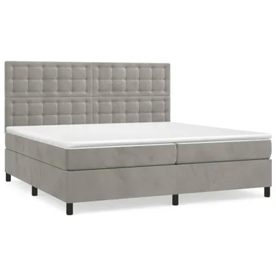 Zdjęcie produktu dla VidaXL 3143283, 200 x 200 mm, 1 szt.