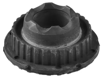 Produktbild von TEDGUM TED59063 Federbeinstützlager Vorne für ALFA ROMEO 147 (937) GT (937) 156 (932) 156 Sportwagon (932) 166 (936)