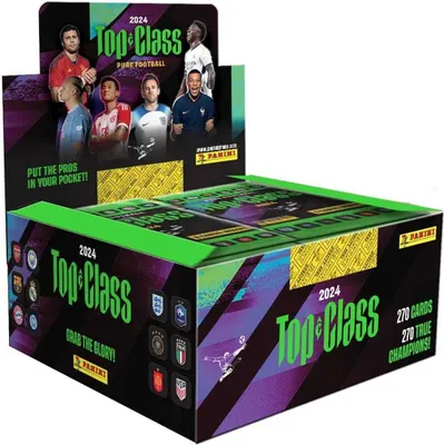 Obrázok produktu pre Panini 004892BOX24F, Papája, Viacfarebný, 110 mm, 75 mm, 170 mm, 410 g