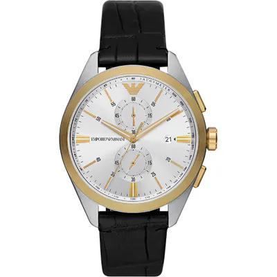 Image de Emporio Armani Uhr Modell AR11498
