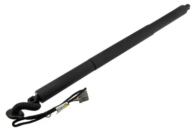 Produktbild von NTY Heckklappe-Motor AE-CH-055 Links für CADILLAC SRX GMT267