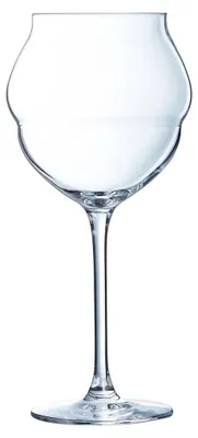 Immagine prodotto di Glas Chef & Sommelier Macaron 6 pezzi (50 cl)