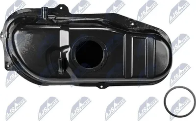 Immagine prodotto di NTY Serbatoio carburante Serbatoio carburante per DAEWOO Matiz Hatchback (M100, M150) PZP-DW-001