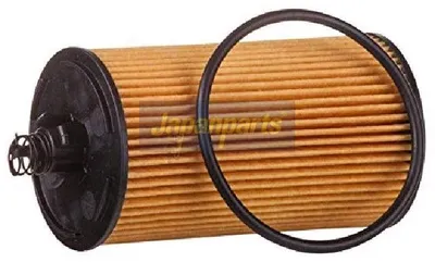 Obrázek produktu pro JAPANPARTS, olejový filtr, model FO-ECO153