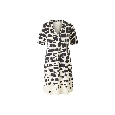 Produktbild von s.Oliver Kleid kurz 99F4 38
