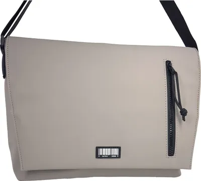 Produktbild von Emily & Noah Kairo Messenger Tasche 34 cm Laptopfach