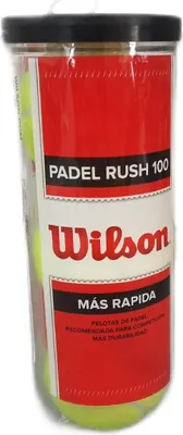 Produktbild von Jim Sports WIP 0501204 in Yellow color size Talla unica