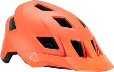 Immagine prodotto di Casco Leatt MTB All Mountain 1.0 Peach S