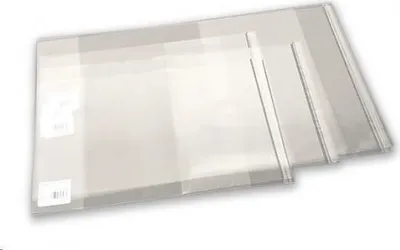 Produktbild von OXYBAG Universalverpackung 250x380mm selbstklebend