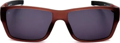 Produktbild von Rodenstock Mod. R3284 Fìdark Red, Black