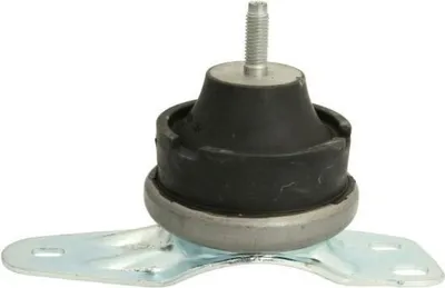 Obrázok produktu pre Motorový nosič REINHOCH RH11-2141