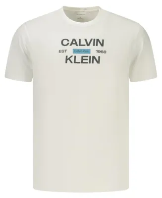 Obrázek produktu pro Calvin Klein Trička lv04rg805gbiyaf3xl, Velikost: 192