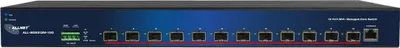 Zdjęcie produktu dla 12P Allnet ALL-SG9312M-10G M