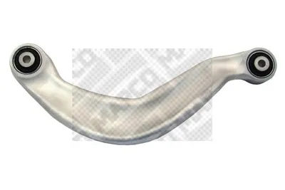 Produktbild von MAPCO 52739 Querlenker Hinten Rechts Oben für AUDI A4 Avant (8K5, B8)