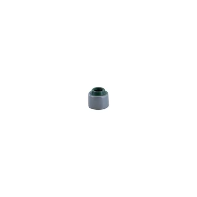 Immagine prodotto di Guarnizione stelo valvola CVSD-3.5x9.5x8.0 Manicotto metallico con inserto in gomma