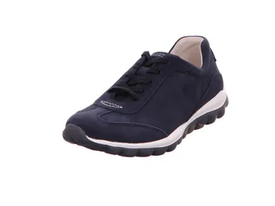 Produktbild von Sneaker Gabor 26.965.46