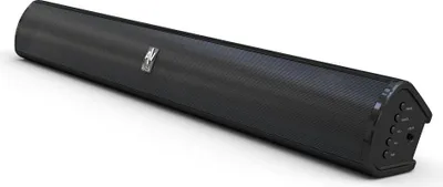 Produktbild von Avtek AVTEK SOUNDBAR 2.1 ver. 2