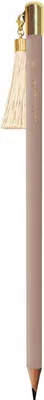 Image de Suspension scolaire Crayon de couleur HB