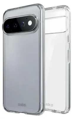 Productafbeelding van Slanke hoes voor Google Pixel 11 Pro XL