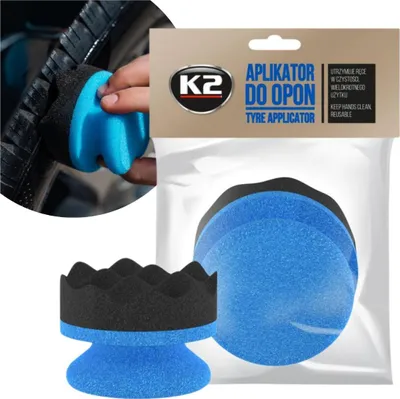 Obrázek produktu pro APLIKATOR Pro guma pro pneumatiky
