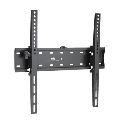 Image de Maclean Brackets Support TV LCD LED Plasma 32-55" MC-665