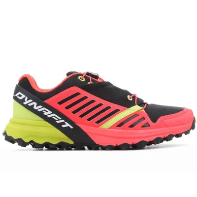 Produktbild von Dynafit Schuhe Alpine Pro W, 640290937