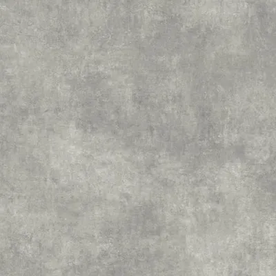Immagine prodotto di CASA39 Gres porcellanato cementine  90x90 cm Pamesa Alpha