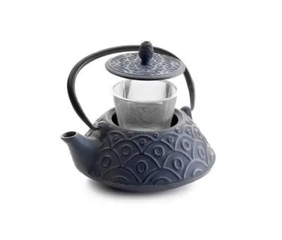 Obrázek produktu pro Ibili 621408, Jediná konvice, 800 ml