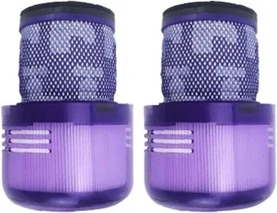 Obrázek produktu pro Příslušenství k vysavači Dyson V11 – filtr do válce, balení po 2 kusech