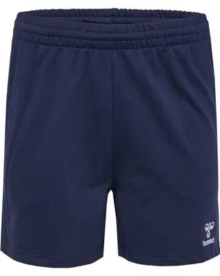 Produktbild von Hummel hmlGO 2.0 SWEATSHORTS WOMAN