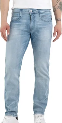 Produktbild von Replay Anbass Jeans Herren
