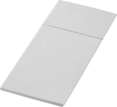 Obrázok produktu pre 247 x 107 x 293 cm   Robert-Bosch-Straße 4, DE-49565 Bramsche                                                                                                1er Pack