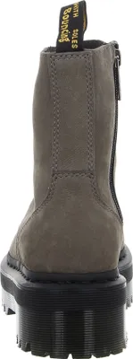 Produktbild von DR. MARTENSJADONSchwarz