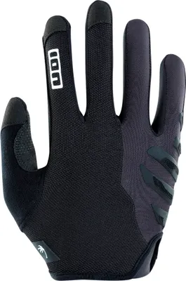 Produktbild von ION Bike ION MTB Gloves Scrub Amp S 47220-5926 - Bekleidung