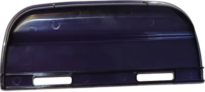 Produktbild von Makita 195279-7 Schnittgutsammler DUM604