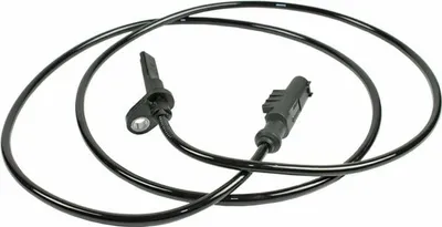 Produktbild von METZGER ABS Sensor Raddrehzahl Vorne für IVECO Daily VI Kastenwagen 0900807