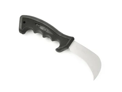 Obrázek produktu pro GEKO Nůž na řezání lepenky, koberců, podlahových krytin 230mm G81208