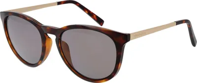 Produktbild von Serengeti Sonnenbrille SS556001 Brawley Uni Braun