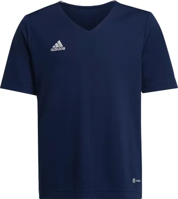 Produktbild von Adidas Tshirts Entrada 22, H57564, Größe: 176