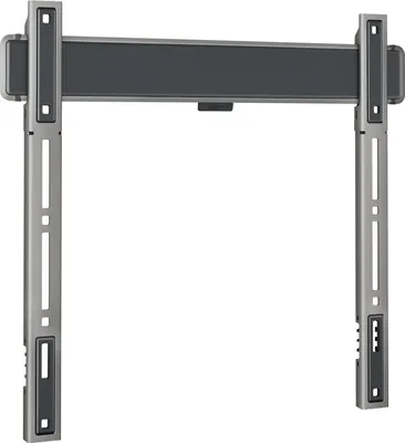 Produktbild von VOGEL'S TVM 5405 schwarz TV-Wandhalterung (geeignet für TVs bis 77 Zoll)
