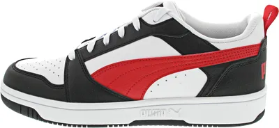 Produktbild von Puma Rebound V6 Low Sneaker Mehrfarbig