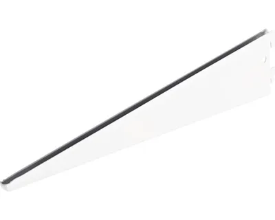 Obrázok produktu pre U nosník 470 mm biely