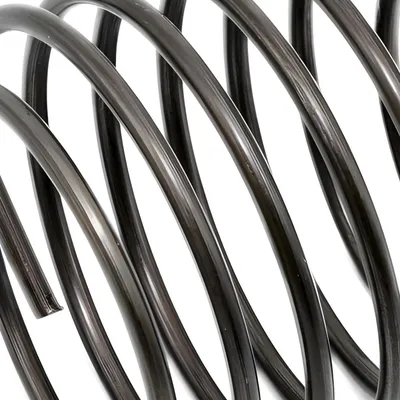 Image de Ressort Kickstart - Pour MZ ETZ250, ETZ251, ETZ301, TS250, TS250/1, ES175/2, ES250/2, ETS250