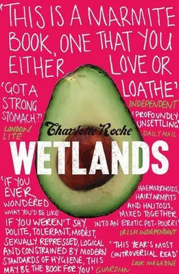 Productafbeelding van Wetlands