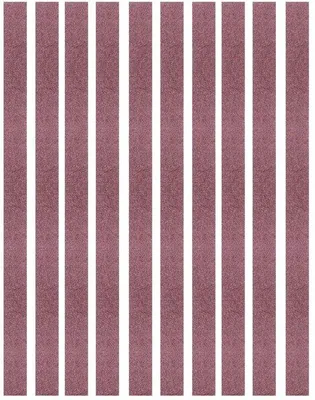 Productafbeelding van Professioneel schuurband 452 x 15 mm - Aluminiumoxide - Korrelgrootte 40/60/80/100/120 - Zeer sterke kwaliteit - Geschikt voor hout- en metaalbewerking - Hoge belastbaarheid - Schuurstift
