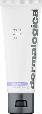 Produktbild von Dermalogica, UltraCalming, Glycerin, Hydrating, Day & Night, Gel, For Face, 50 ml