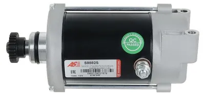 Obrázek produktu pro Startér Honda CX 12V 0,5kW druhovýroba